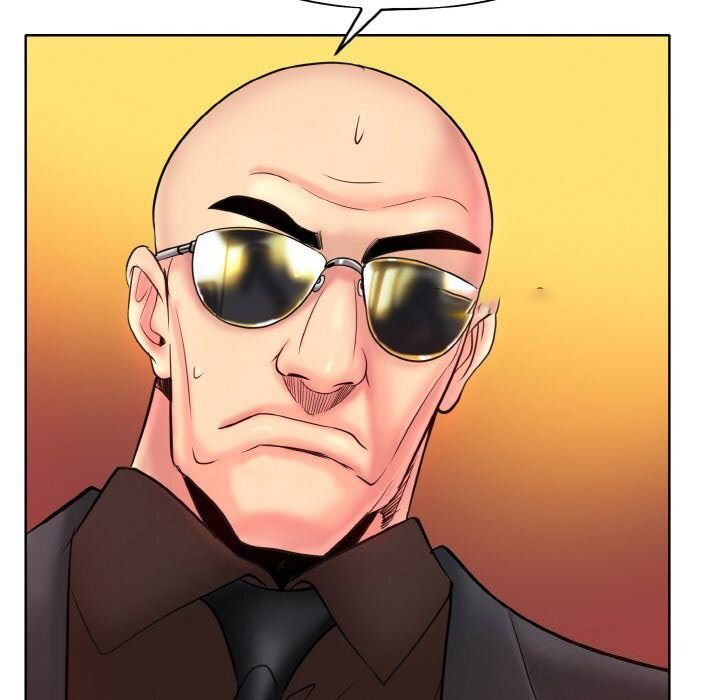 [韩国漫画] 一杆入洞 剧情,OL#[114P]-54