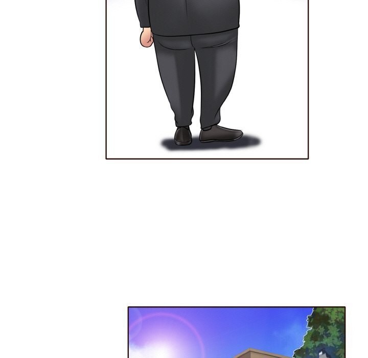 [韩国漫画] 一杆入洞 剧情,OL#[114P]-73