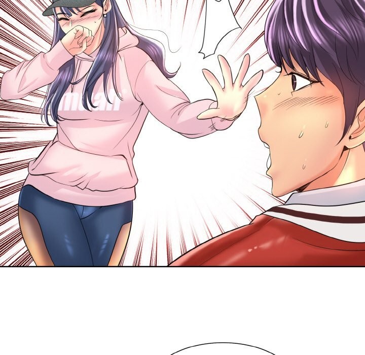 [韩国漫画] 一杆入洞 剧情,OL#[114P]-88