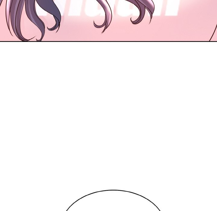 [韩国漫画] 一杆入洞 剧情,OL#[114P]-96