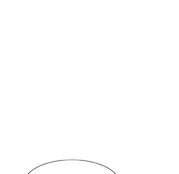 [韩国漫画] 一杆入洞 剧情,OL#[114P]-105