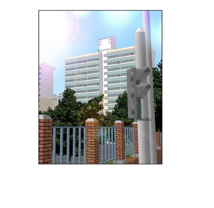 [韩国漫画] 一杆入洞 剧情,OL#[114P]-12