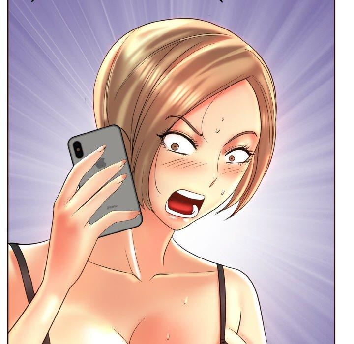 [韩国漫画] 一杆入洞 剧情,OL#[114P]-59