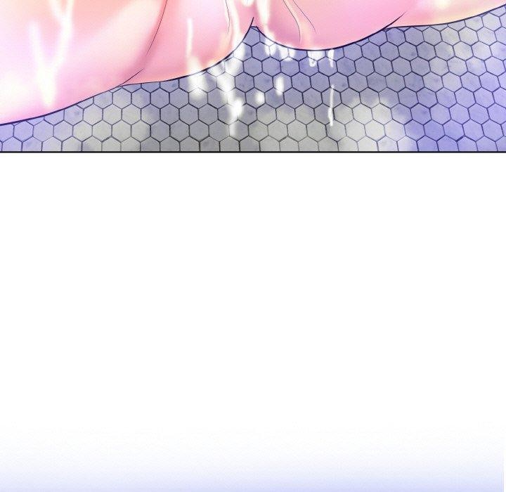 [韩国漫画] 一杆入洞 剧情,OL#[114P]-9