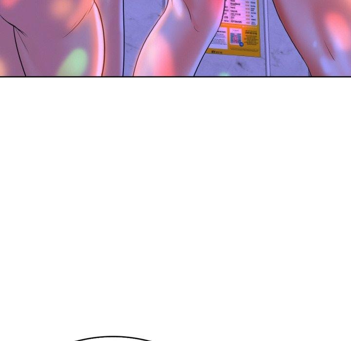 [韩国漫画] 一杆入洞 剧情,OL#[118P]-106