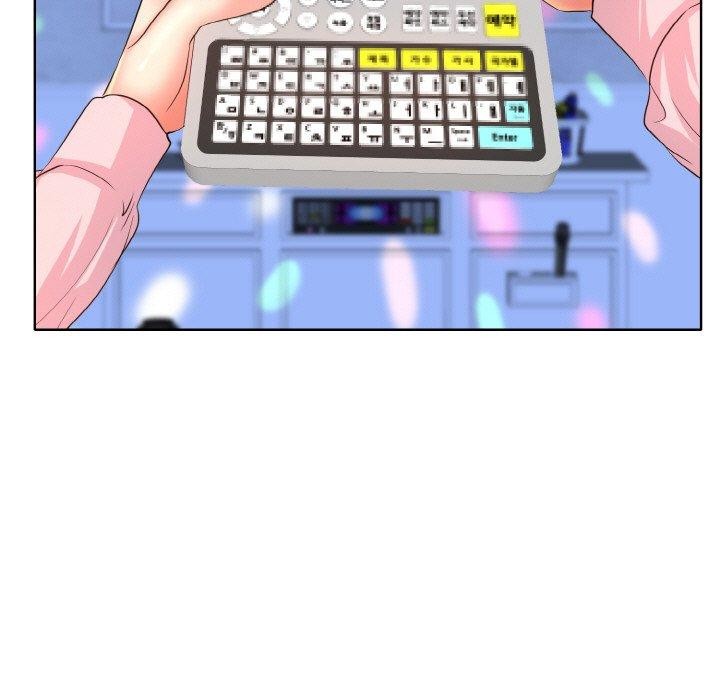 [韩国漫画] 一杆入洞 剧情,OL#[118P]-29