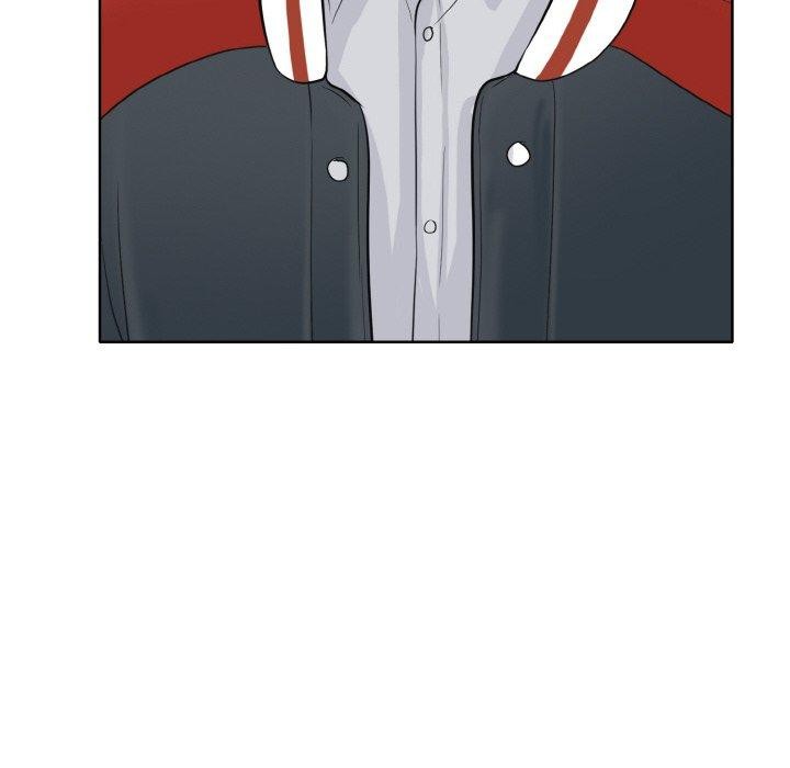 [韩国漫画] 一杆入洞 剧情,OL#[118P]-40