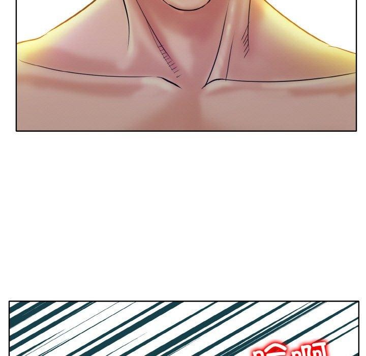 [韩国漫画] 一杆入洞 剧情,OL#[118P]-97