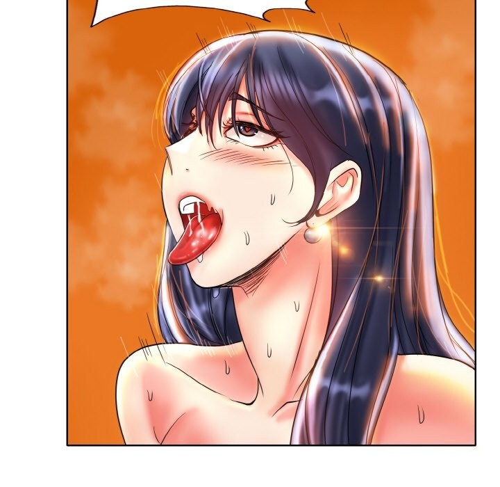 [韩国漫画] 一杆入洞 剧情,OL#[112P]-25