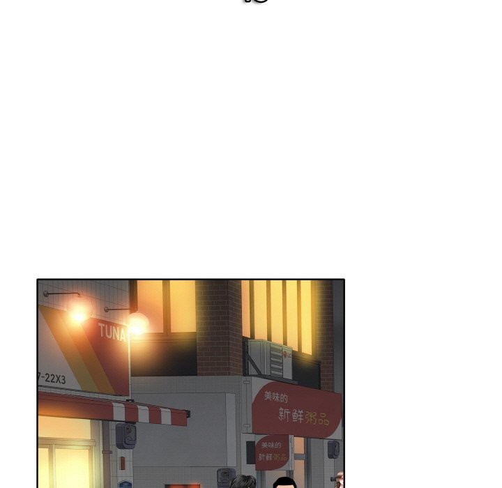 [韩国漫画] 一杆入洞 剧情,OL#[112P]-11