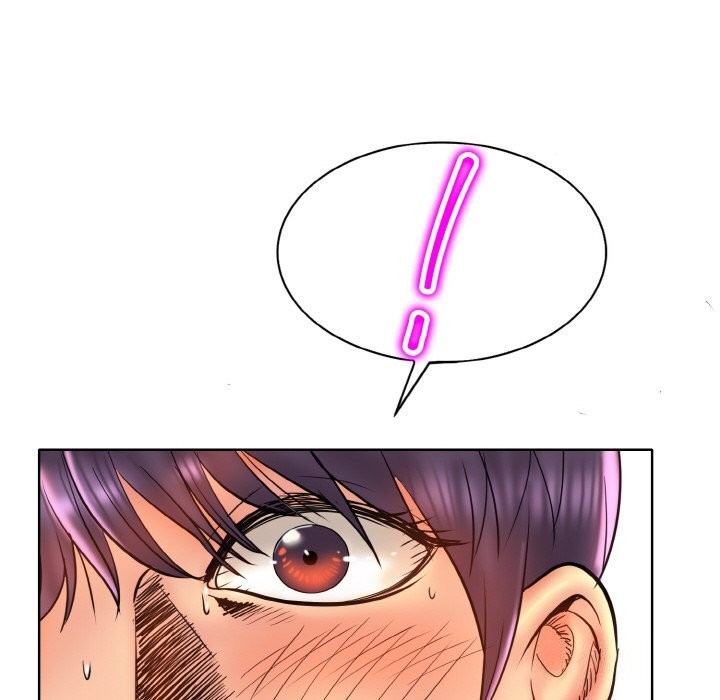 [韩国漫画] 一杆入洞 剧情,OL#[112P]-90