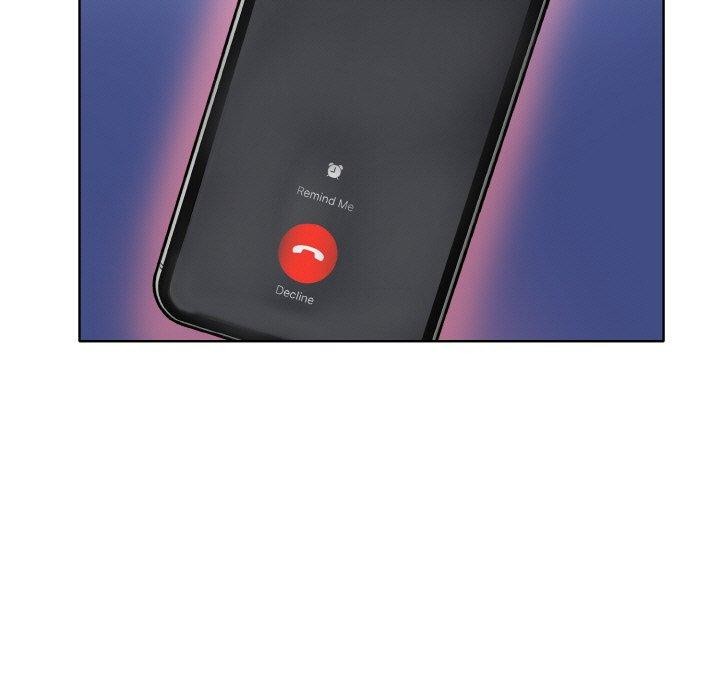 [韩国漫画] 一杆入洞 剧情,OL#[118P]-113