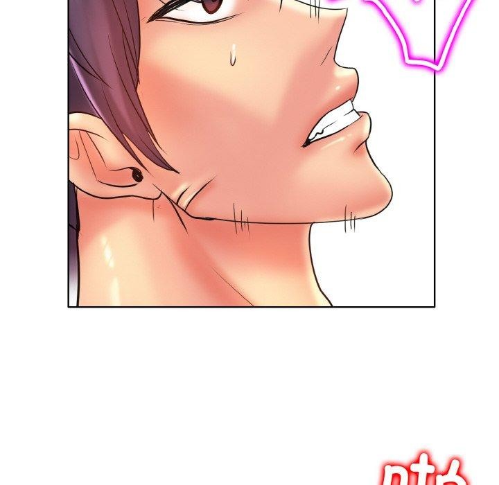 [韩国漫画] 一杆入洞 剧情,OL#[118P]-66