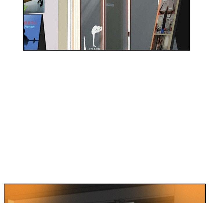 [韩国漫画] 一杆入洞 剧情,OL#[118P]-85