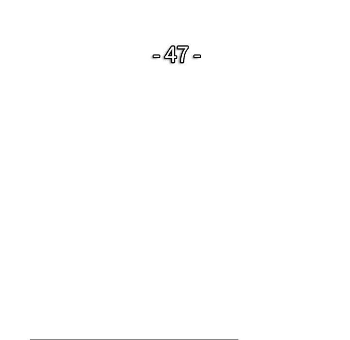 [韩国漫画] 一杆入洞 剧情,OL#[105P]-12