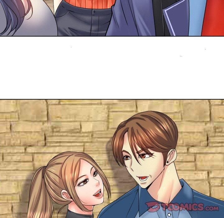 [韩国漫画] 一杆入洞 剧情,OL#[105P]-26