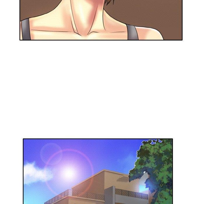 [韩国漫画] 一杆入洞 剧情,OL#[105P]-33