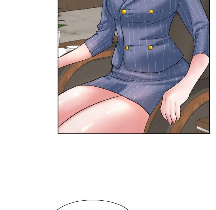 [韩国漫画] 一杆入洞 剧情,OL#[105P]-39