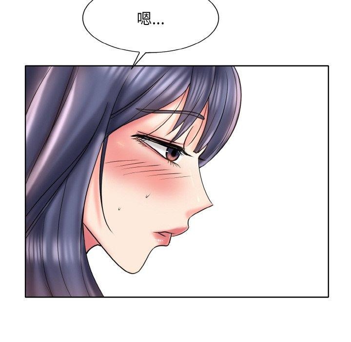 [韩国漫画] 一杆入洞 剧情,OL#[105P]-40