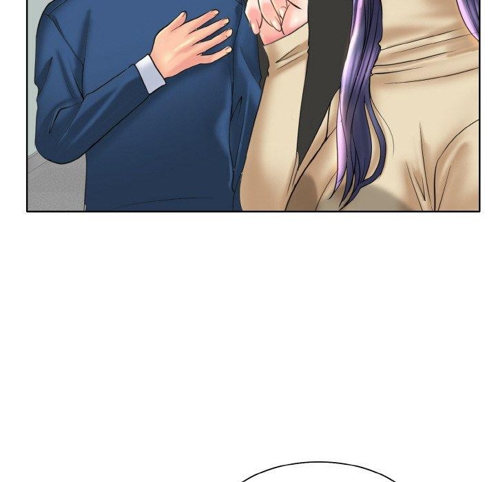 [韩国漫画] 一杆入洞 剧情,OL#[105P]-46