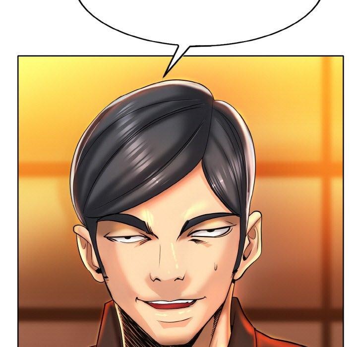 [韩国漫画] 一杆入洞 剧情,OL#[105P]-71