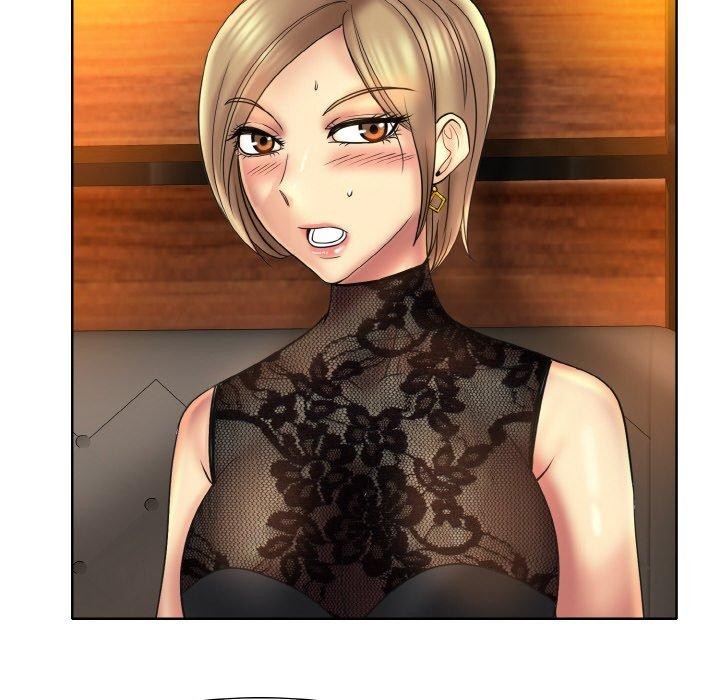 [韩国漫画] 一杆入洞 剧情,OL#[105P]-84