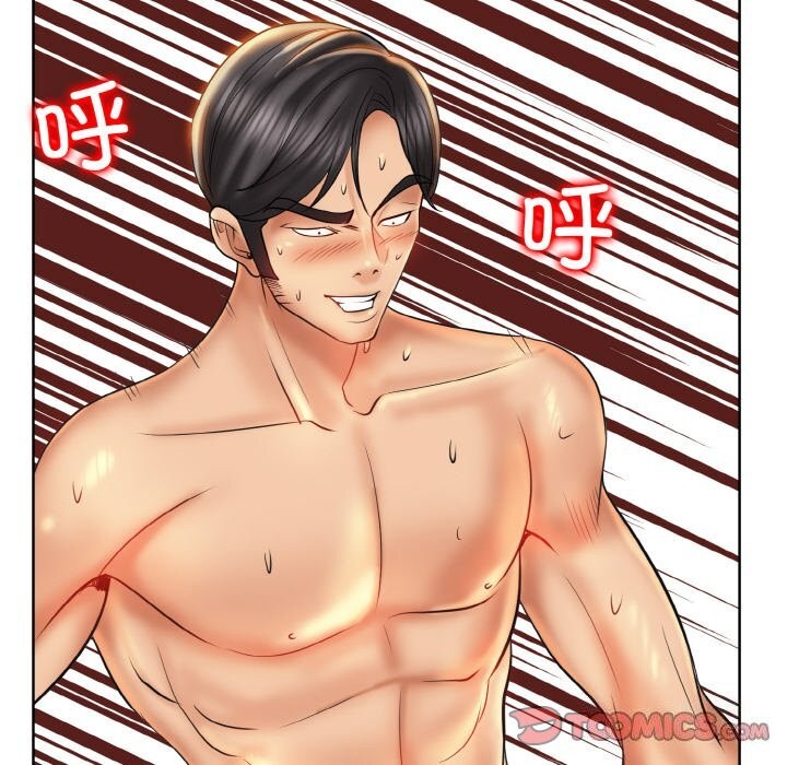 [韩国漫画] 一杆入洞 剧情,OL#[114P]-104