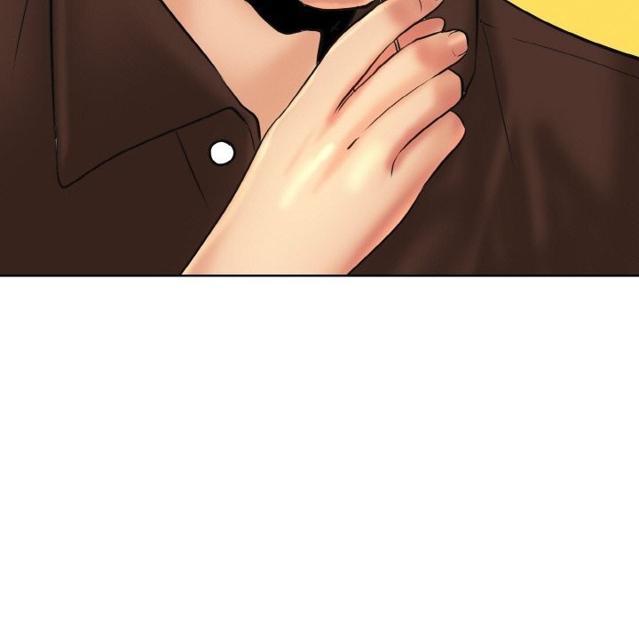 [韩国漫画] 一杆入洞 剧情,OL#[114P]-39