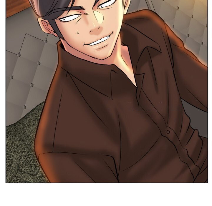 [韩国漫画] 一杆入洞 剧情,OL#[114P]-48