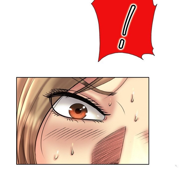 [韩国漫画] 一杆入洞 剧情,OL#[114P]-5