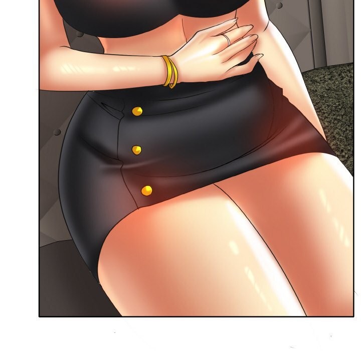 [韩国漫画] 一杆入洞 剧情,OL#[114P]-52