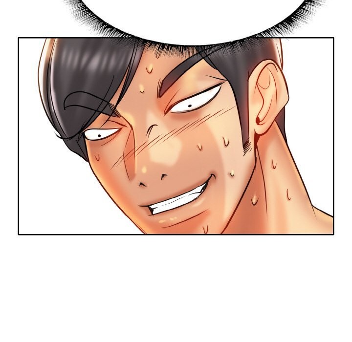 [韩国漫画] 一杆入洞 剧情,OL#[114P]-94