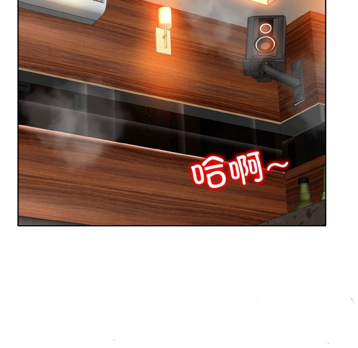 [韩国漫画] 一杆入洞 剧情,OL#[114P]-99