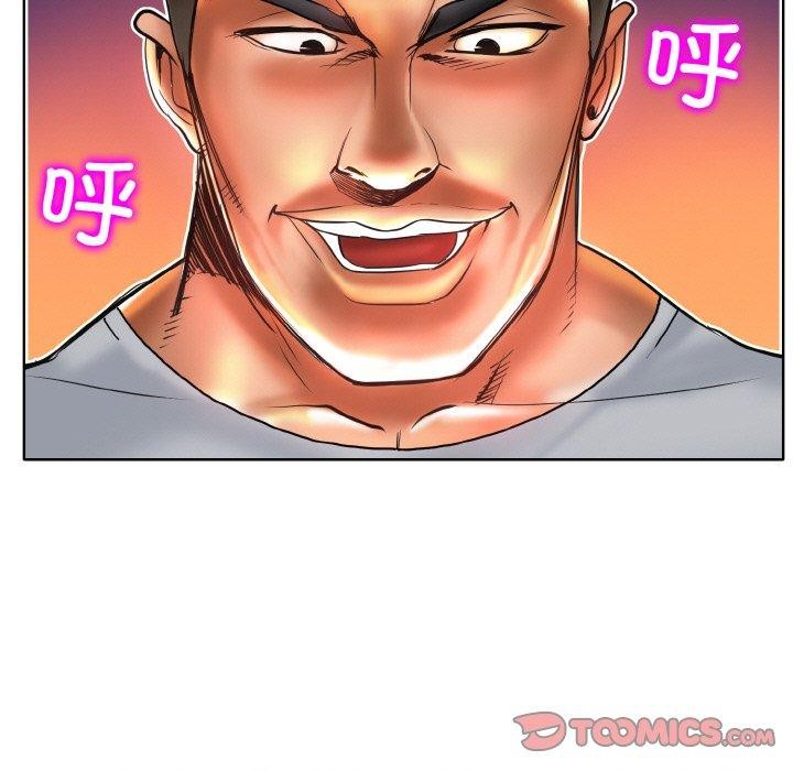 [韩国漫画] 一杆入洞 剧情,OL#[114P]-104