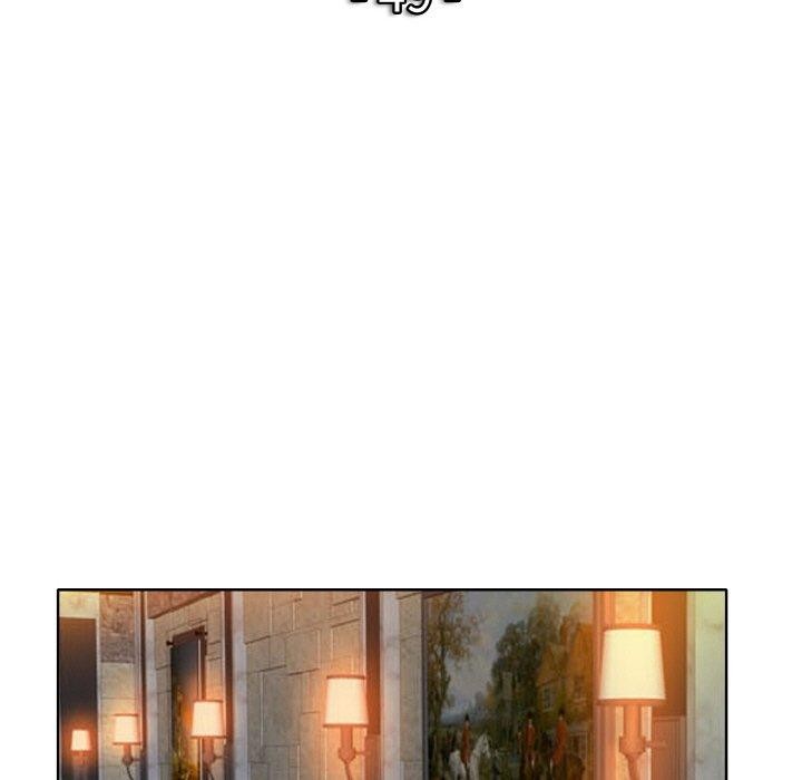 [韩国漫画] 一杆入洞 剧情,OL#[114P]-12