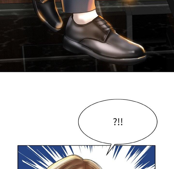 [韩国漫画] 一杆入洞 剧情,OL#[114P]-18