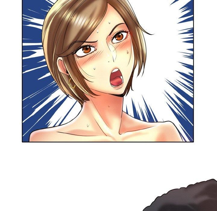 [韩国漫画] 一杆入洞 剧情,OL#[114P]-19