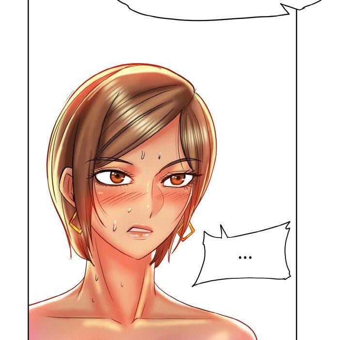 [韩国漫画] 一杆入洞 剧情,OL#[114P]-30