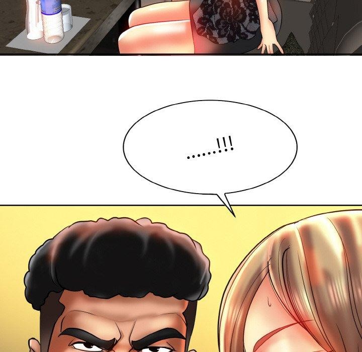 [韩国漫画] 一杆入洞 剧情,OL#[114P]-45