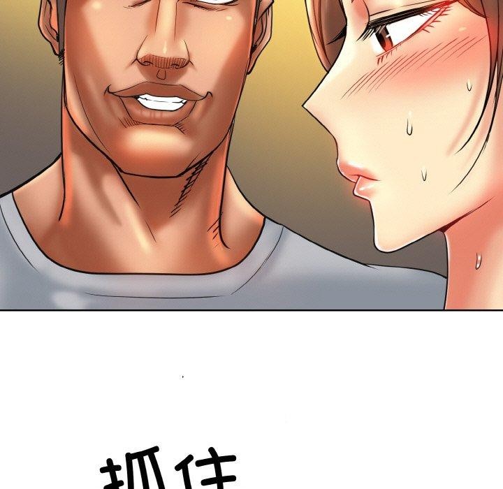 [韩国漫画] 一杆入洞 剧情,OL#[114P]-46