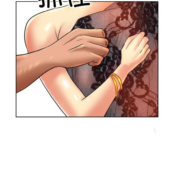 [韩国漫画] 一杆入洞 剧情,OL#[114P]-47