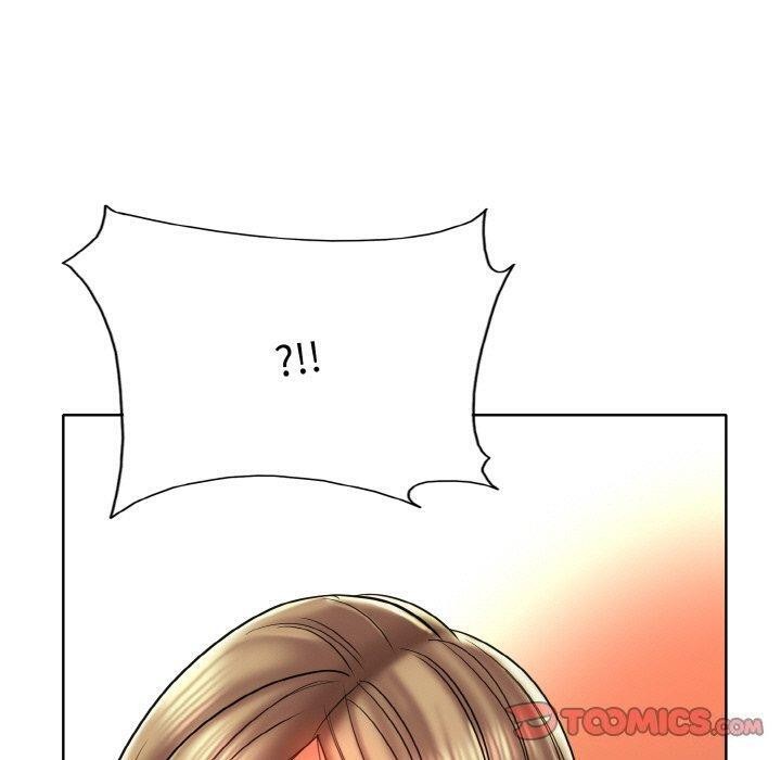 [韩国漫画] 一杆入洞 剧情,OL#[114P]-50