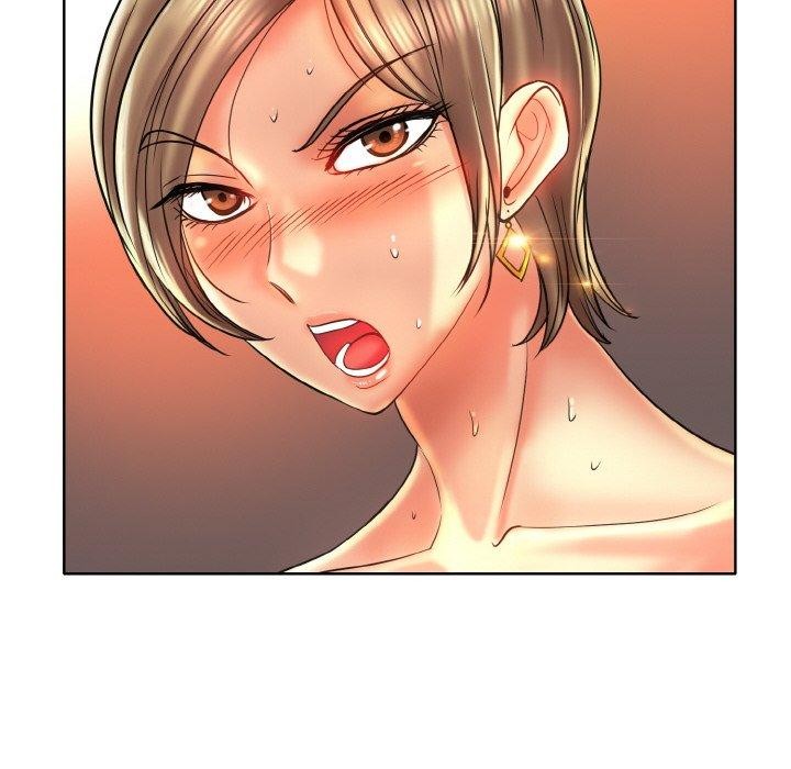 [韩国漫画] 一杆入洞 剧情,OL#[114P]-51