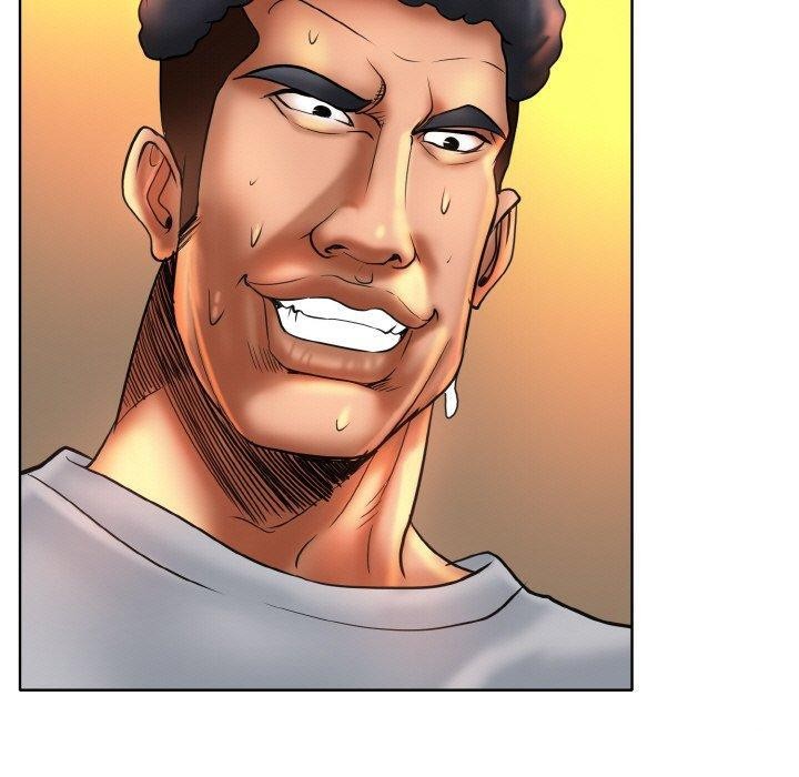 [韩国漫画] 一杆入洞 剧情,OL#[114P]-60