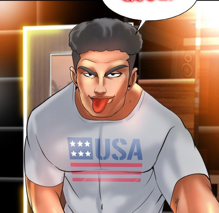 [韩国漫画] 一杆入洞 剧情,OL#[114P]-88