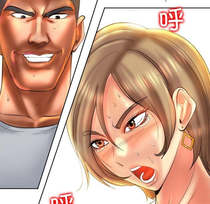 [韩国漫画] 一杆入洞 剧情,OL#[114P]-93