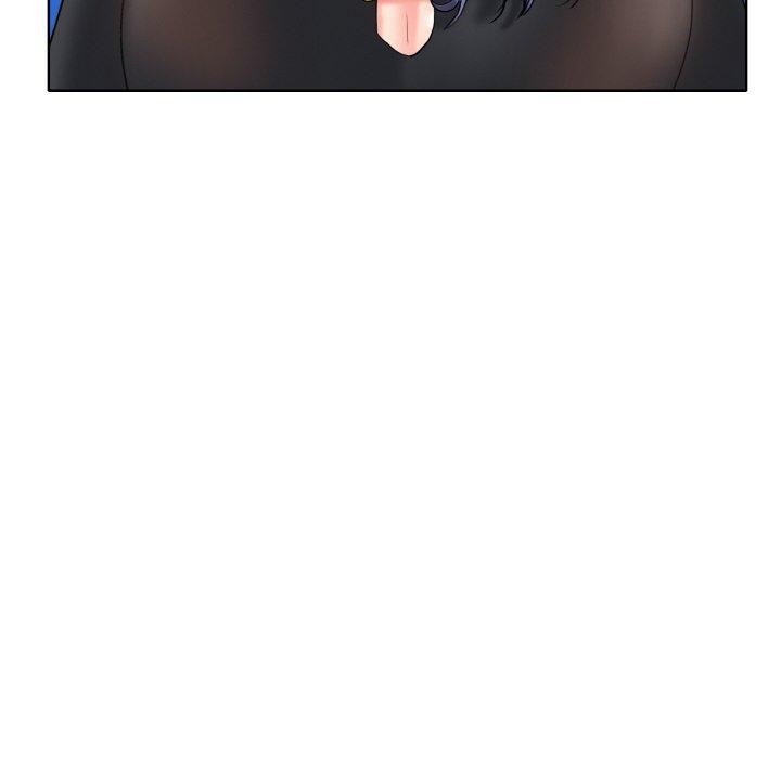 [韩国漫画] 一杆入洞 剧情,OL#[111P]-102