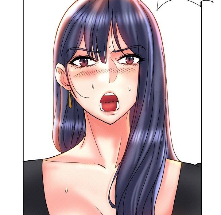 [韩国漫画] 一杆入洞 剧情,OL#[111P]-107