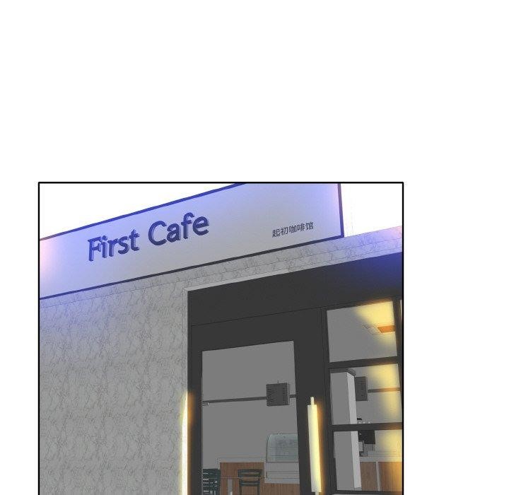 [韩国漫画] 一杆入洞 剧情,OL#[111P]-58