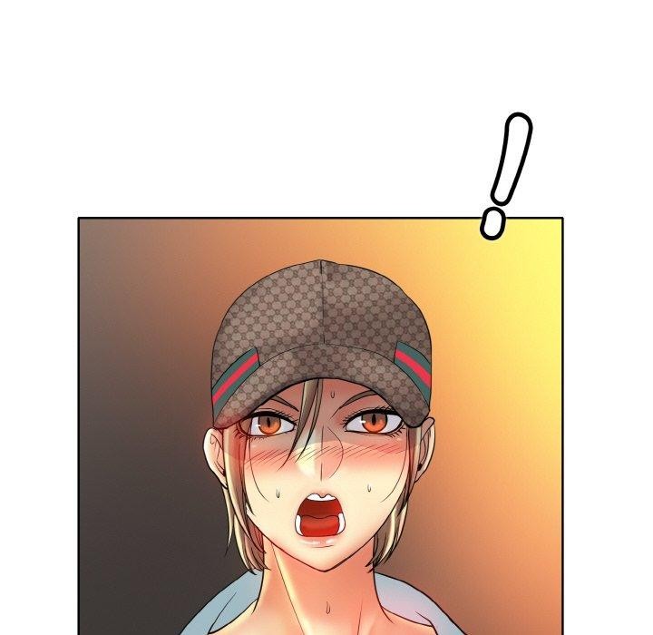 [韩国漫画] 一杆入洞 剧情,OL#[111P]-72